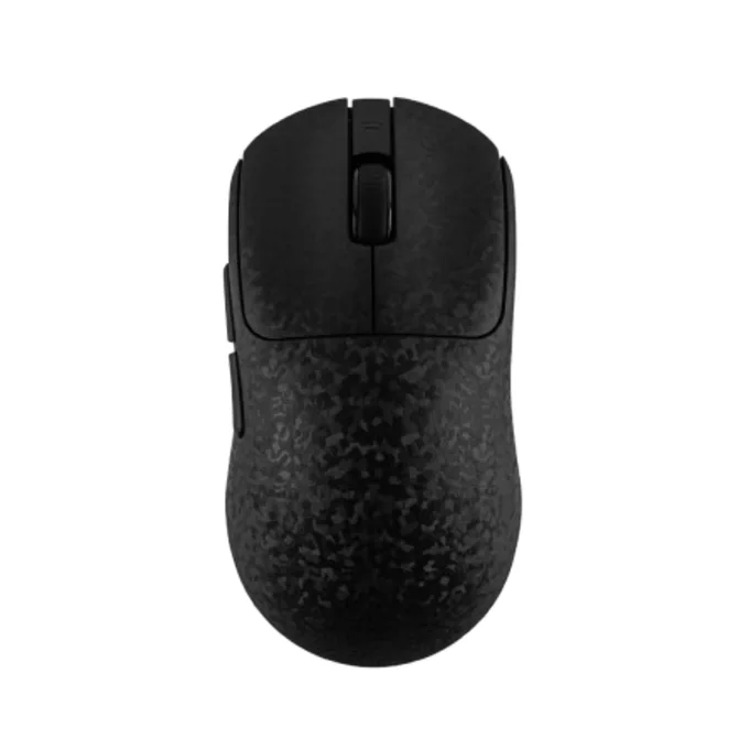 AJAZZ AJ199 Mouse