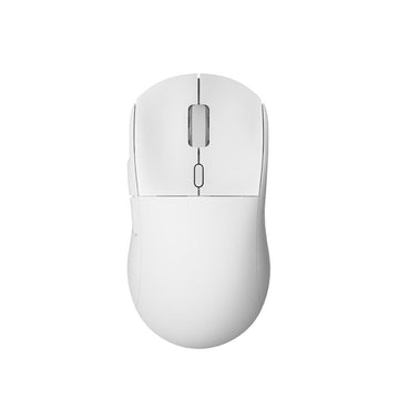 AJAZZ AJ199 Mouse 5
