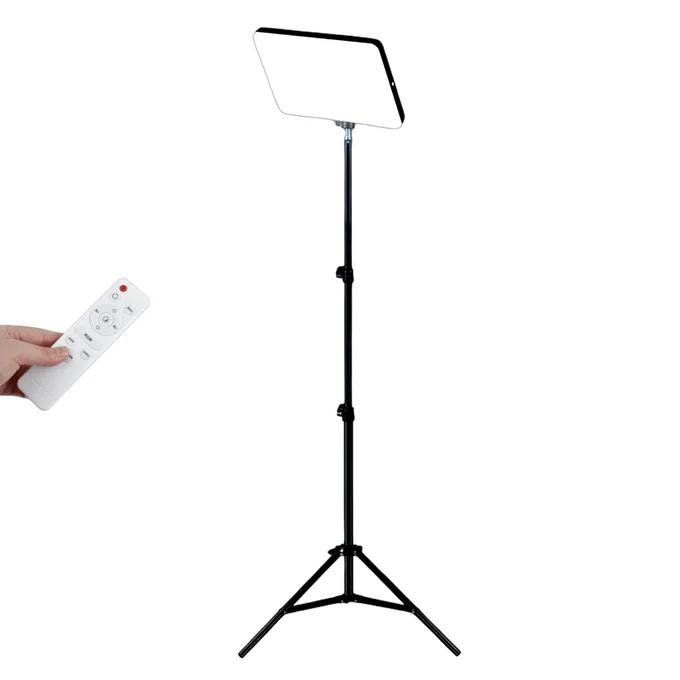 PM-26RGBW KEYLIGHT