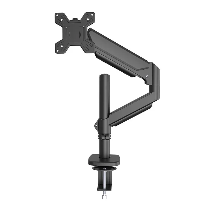 M252LA SINGLE MONITOR ARM