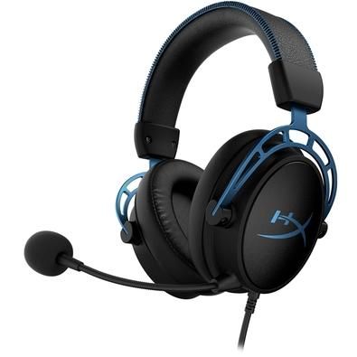Headset