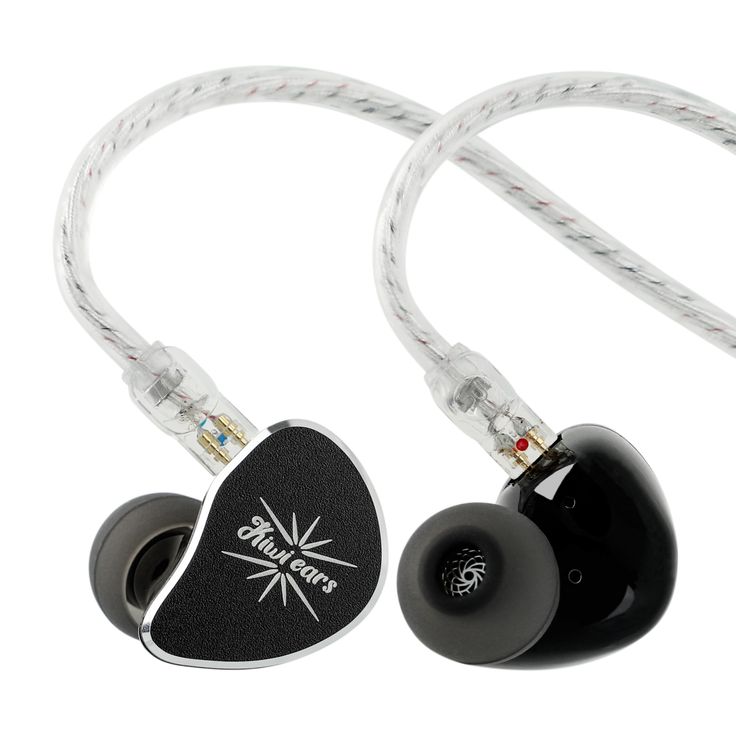 IEMs