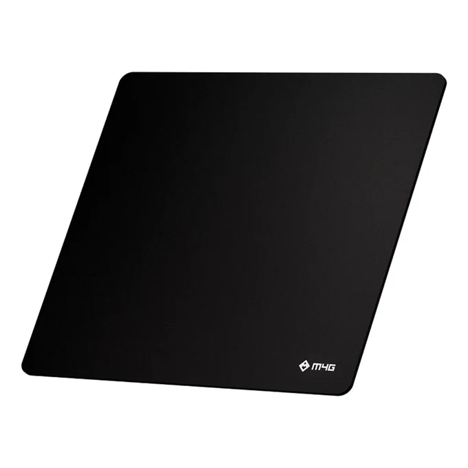 Xsoft E-Sport Mouse Pad [Black]
