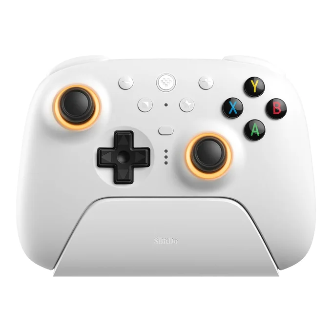 8Bitdo Ultimate 2 1