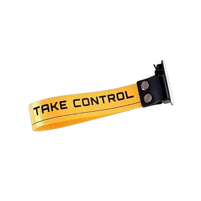 Take Control Strap 2
