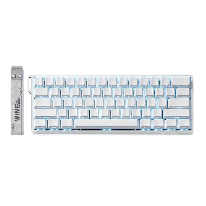 AULA WIN60 HE Magnetic 1