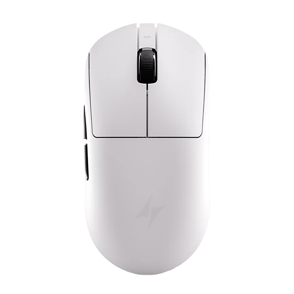 ATK Dragonfly A9 2.0 [White]