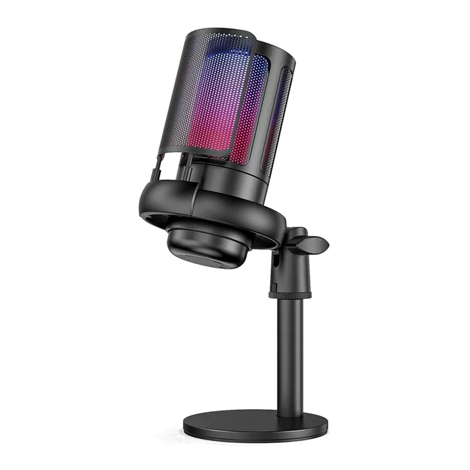 ME6S USB MICROPHONE 1