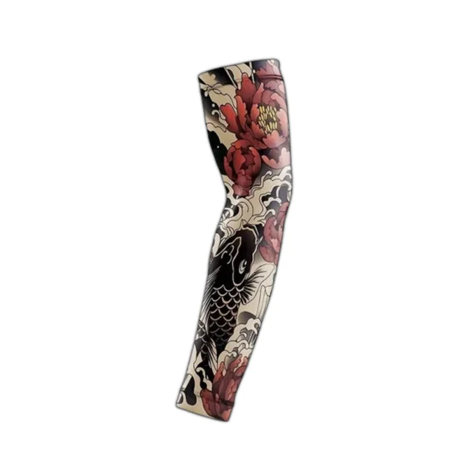 ARM SLEEVE 1