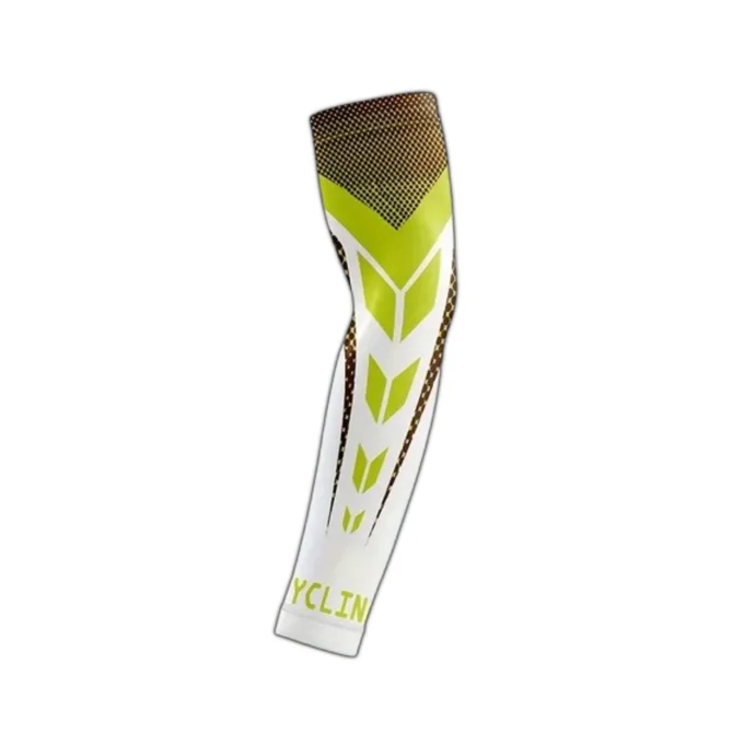 ARM SLEEVE 4