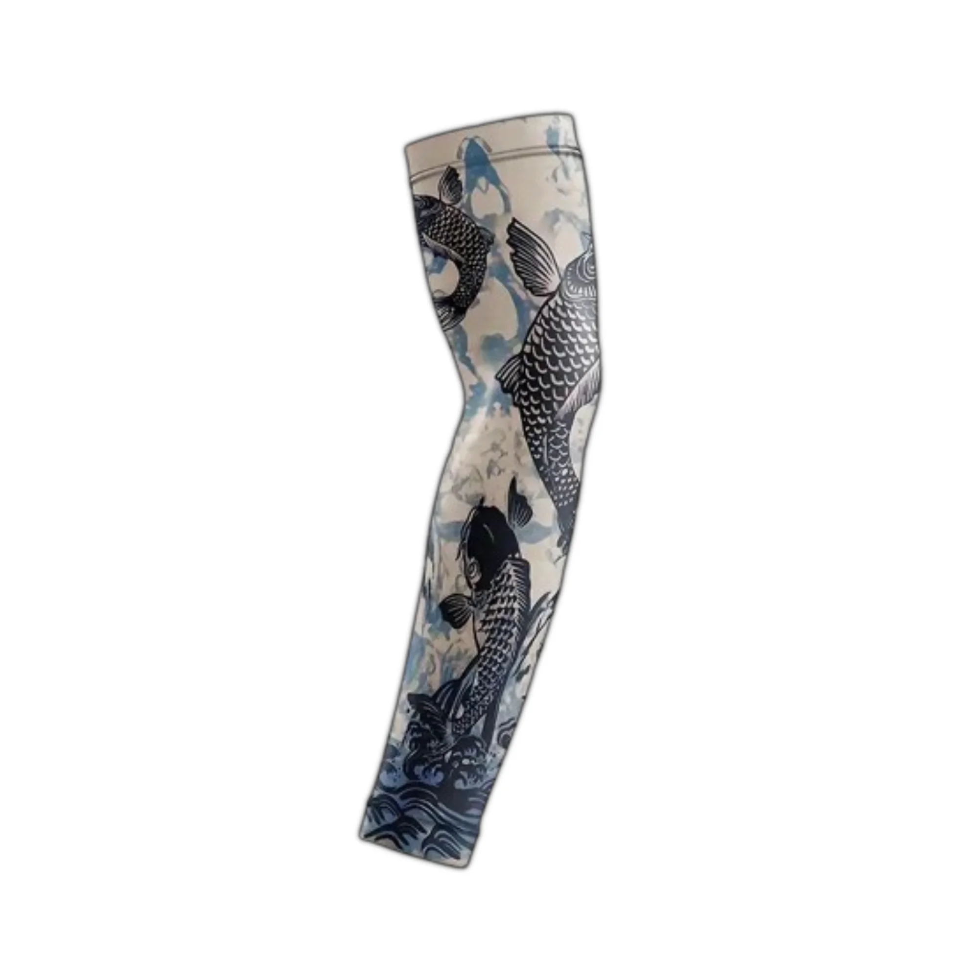 ARM SLEEVE 6